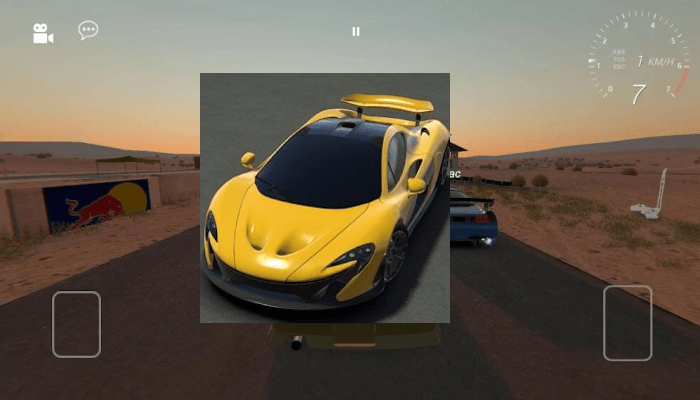 Apex Racing Upcoming Mobile Games Oyunmod
