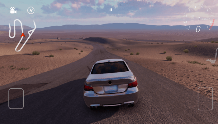 Apex Racing Upcoming Mobile Games Oyunmod