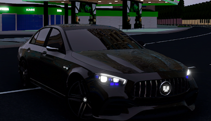 Caucasus Drive Car Parking Game with HD Graphics Oyunmod
