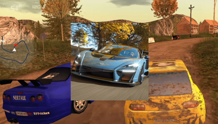 Clutch Reality Games 2023 Top 5 Recommendations Oyunmod