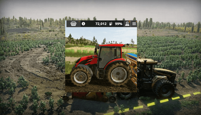 Farming Simulator 2020 Top 10 Best 2023 Simulator Games Oyunmod