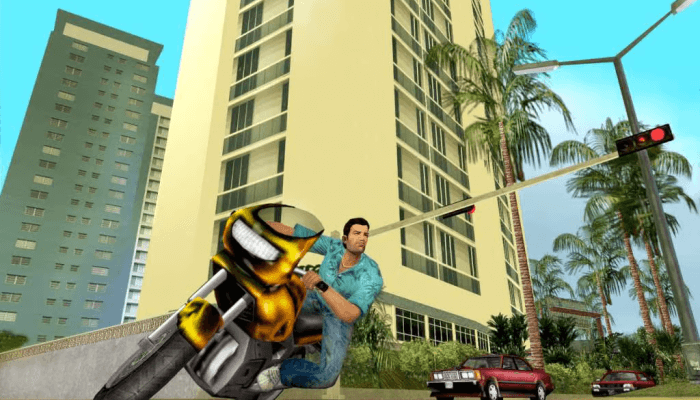 Gta 5 Via Top 10 Online Adventure Games Oyunmod