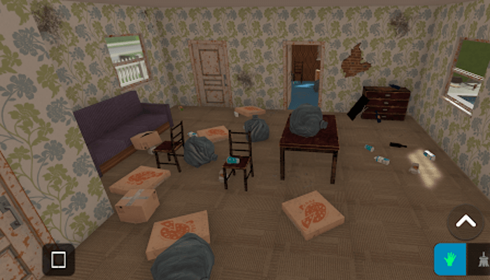 House Designer Fix Flip Best Mobile Games Of All Time Oyunmod