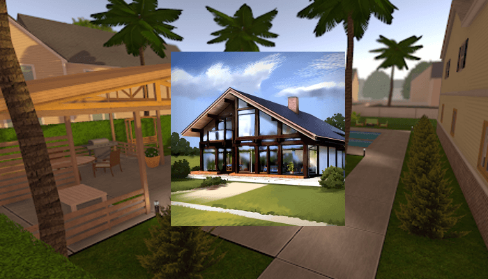 House Designer Fix Flip Best Mobile Games Of All Time Oyunmod
