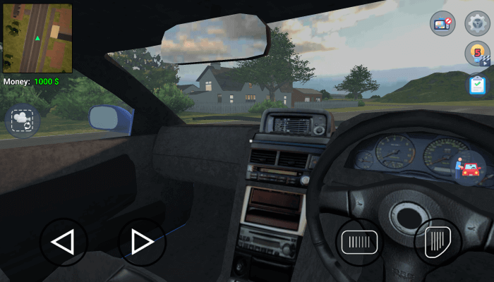 Mechanic 3D My Favorite 2023 Top 5 Mobile Car Racing Games Oyunmod