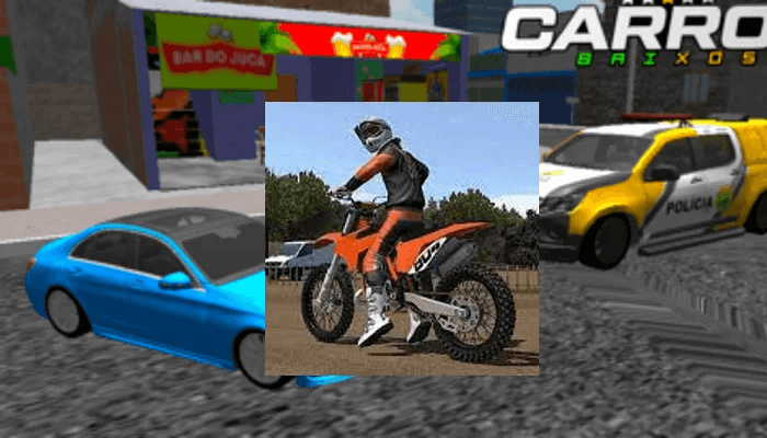 Mx Grau The Best Android Game Has Been Announced Oyunmod