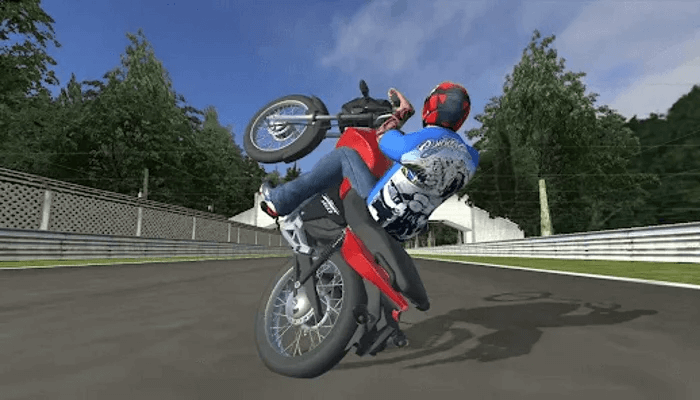 Mx Grau The Best Android Game Has Been Announced Oyunmod