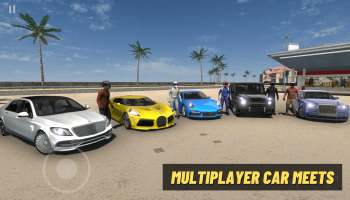 Racing Xperience The Most Realistic Racing Games Of 2023 Oyunmod