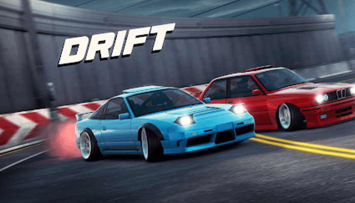 Static Shift Racing Top 3 Most Realistic Car Games Oyunmod