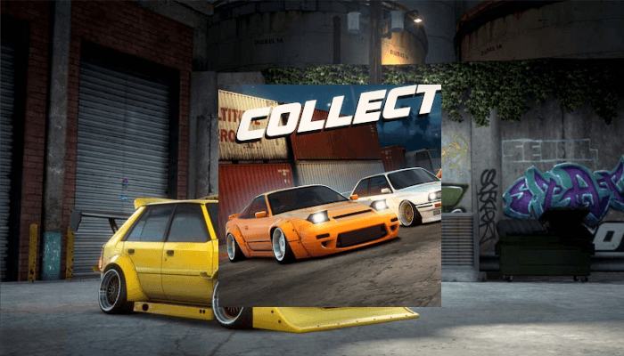 Static Shift Racing Top 3 Most Realistic Car Games Oyunmod