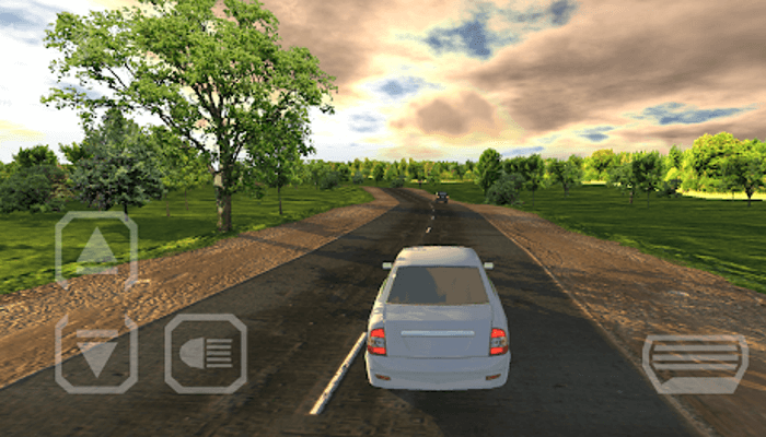 Voyage 4 The Most Top 100 Popular Car Games Oyunmod