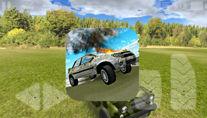 Voyage 4 The Most Top 100 Popular Car Games Oyunmod