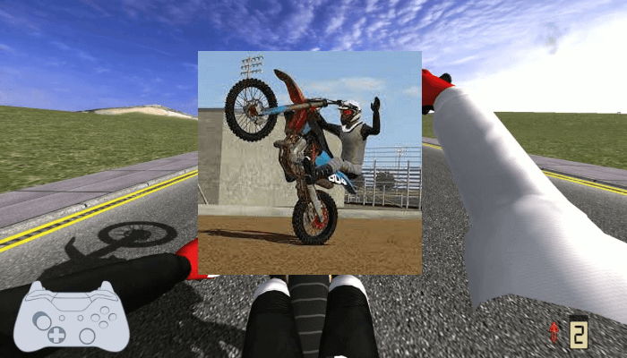 Wheelie Life 2 Mobile Games To Play With Friends Oyunmod