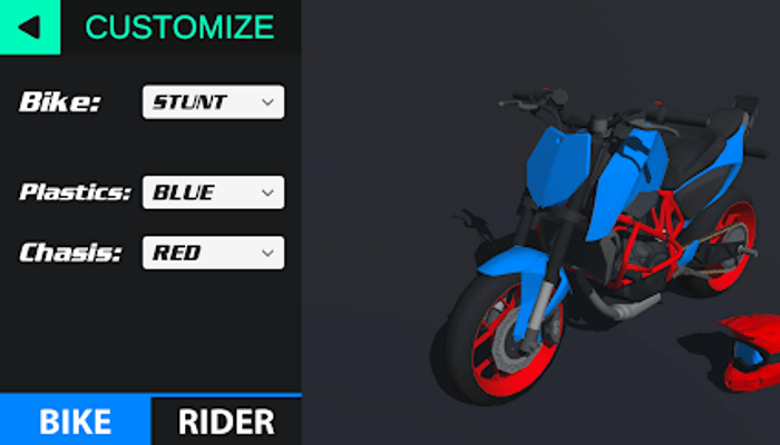 Wheelie Life 2 Mobile Games To Play With Friends Oyunmod
