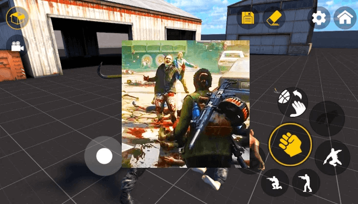 BloodBox The Latest Single Player Simulation Games Oyunmod