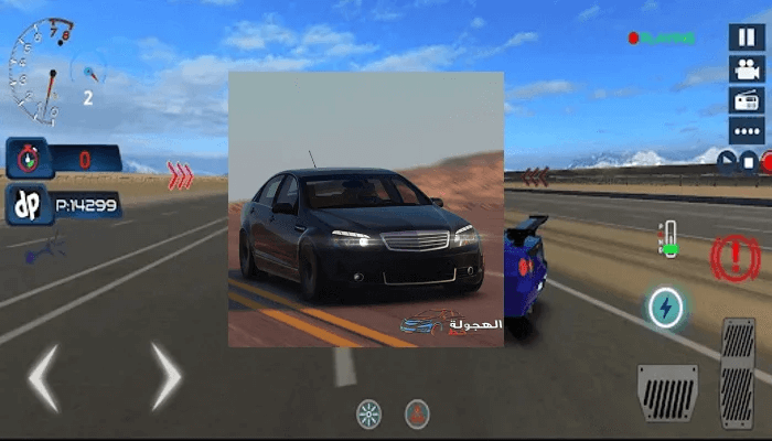 Cars Drift The Newly 2023 Released Drive Race Games Oyunmod