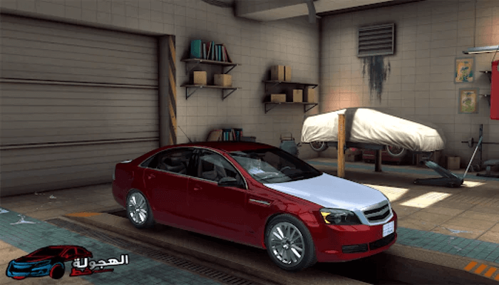 Cars Drift The Newly 2023 Released Drive Race Games Oyunmod