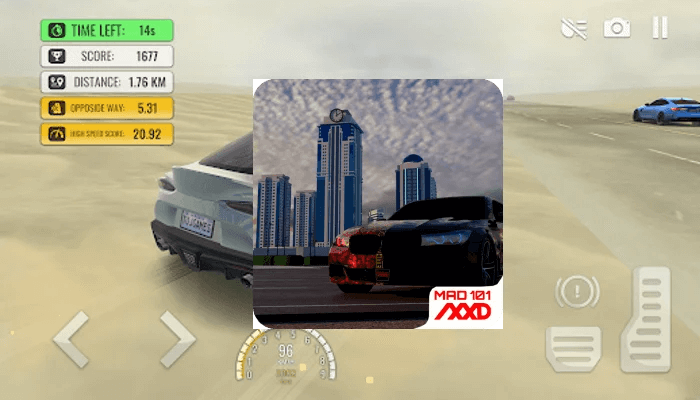 Gronzy Online The Newest Online Ukrainian Car Games Oyunmod