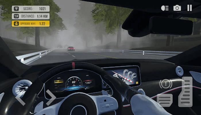 Gronzy Online The Newest Online Ukrainian Car Games Oyunmod